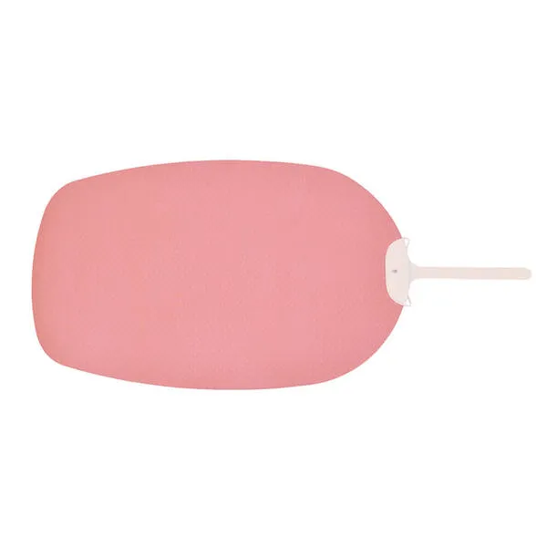 Shnuggle Yoga - sk&ouml;tunderl&auml;gg, pink
