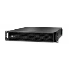 APC Smart-UPS SRT 72V 2,2kVA 19" Rackmount Battery Pack for APC SRT2200RMXLI ups. Includes: 19" Rackmount kit, User Manual, Warranty card.  Weight 34 KG