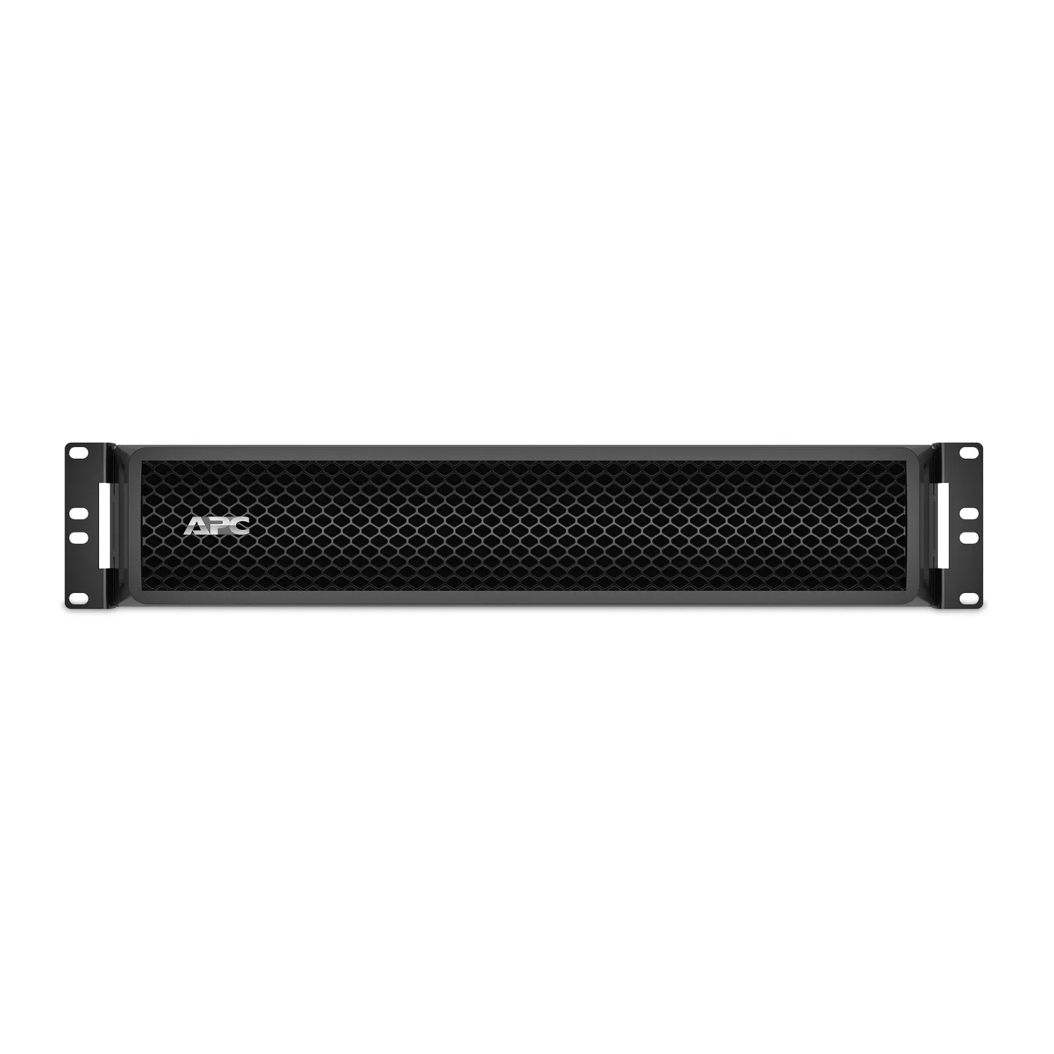 APC Smart-UPS SRT 72V 2,2kVA 19" Rackmount Battery Pack for APC SRT2200RMXLI ups. Includes: 19" Rackmount kit, User Manual, Warranty card.  Weight 34 KG