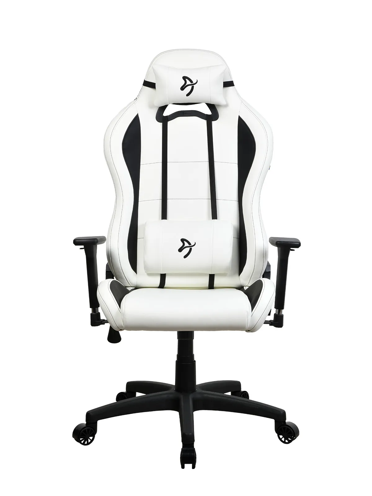 Arozzi Torretta SoftPU - gaming chair, white
