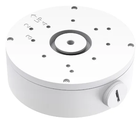 TP-Link VIGI VJB-305 - Verkkokameran kytkent&auml;rasia, Valkoinen