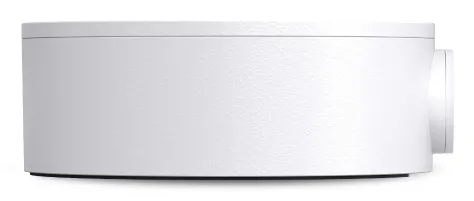 TP-Link VIGI VJB-305 - Verkkokameran kytkent&auml;rasia, Valkoinen
