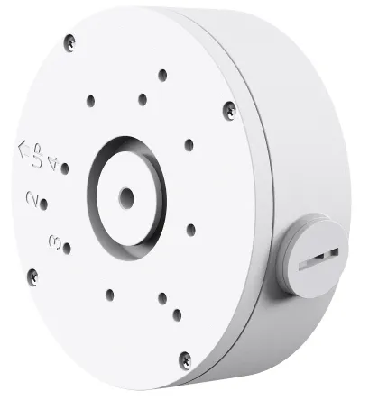 TP-Link VIGI VJB-305 - Verkkokameran kytkent&auml;rasia, Valkoinen