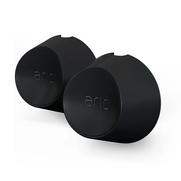 ARLO G5 MAGN ARTIC MNT W CBL MGR 2PK