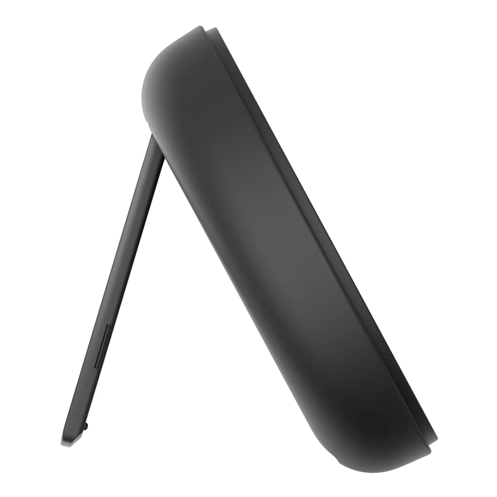 BELKIN BOOSTCHARGE Qi2 15W Magnetic Pad, Black