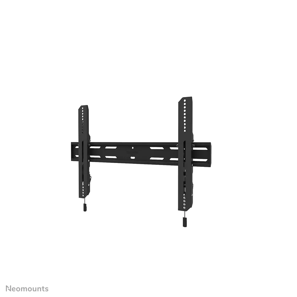 NEOMOUNTS SELECT SCREEN WALL MOUNT (TILT, VESA 600X400)
