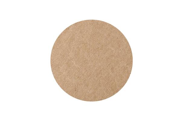 Cricut Heavy Chipboard 11x11"" 5-pack Cricut Heavy Chipboard 11x11"" 5-pack