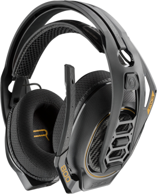 PLANTRONICS Gaming-kuulokkeet PC RIG 800HD Atmos