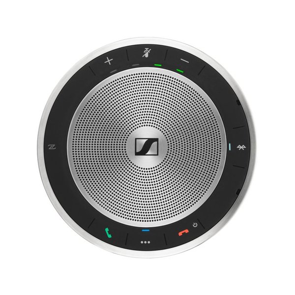 SENNHEISER SP 30 SPEAKER PHONE WITH BLUETOOTH + USB- C
