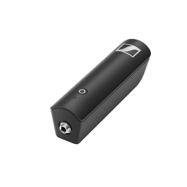 Sennheiser XSW-D presentation base set