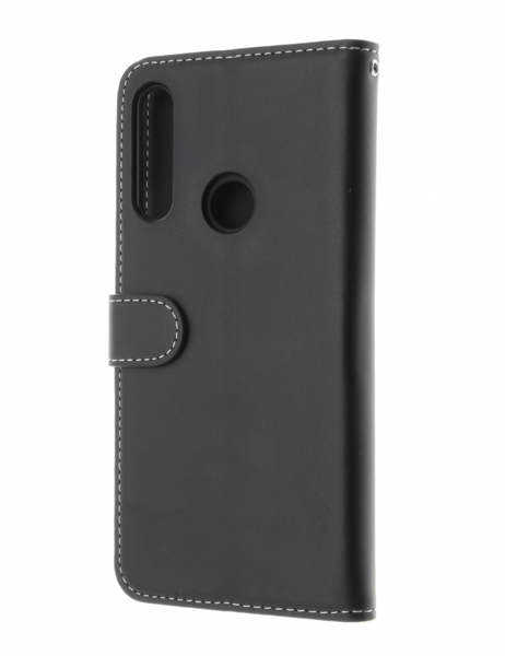 Insmat Exclusive Flip Case Huawei P Smart Z