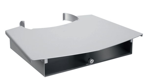 Vogel's Pro PFA 9034 Locking Cabinet