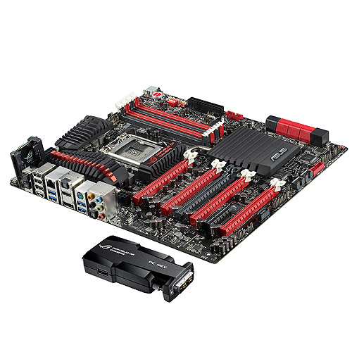MAXIMUS V EXTR. S1155