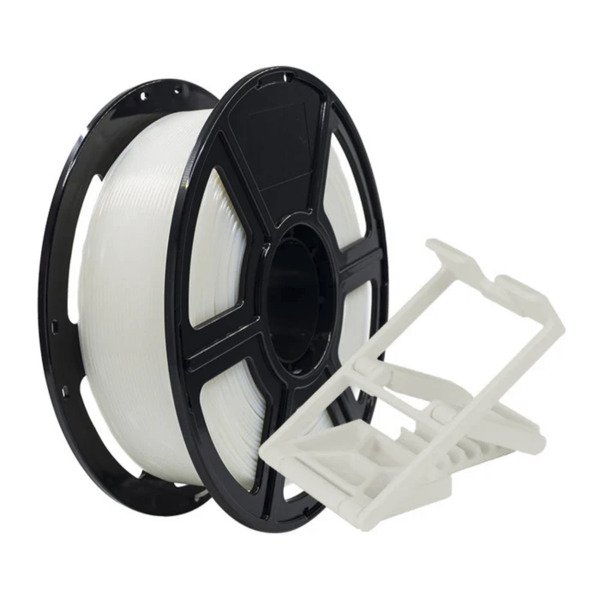FLASHFORGE PLA Pro 1.75mm Natural 1,0KG