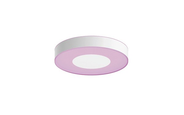 Philips HUE XAMENTO L CEILING LAMP WHITE