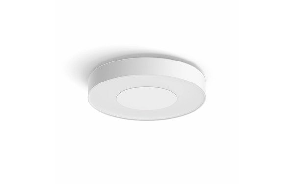 Philips HUE XAMENTO L CEILING LAMP WHITE