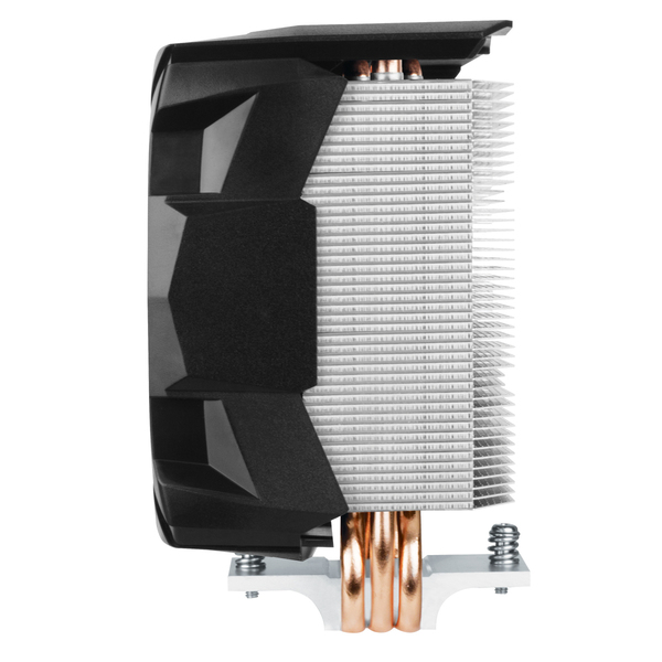 Freezer A13 X CO AM4