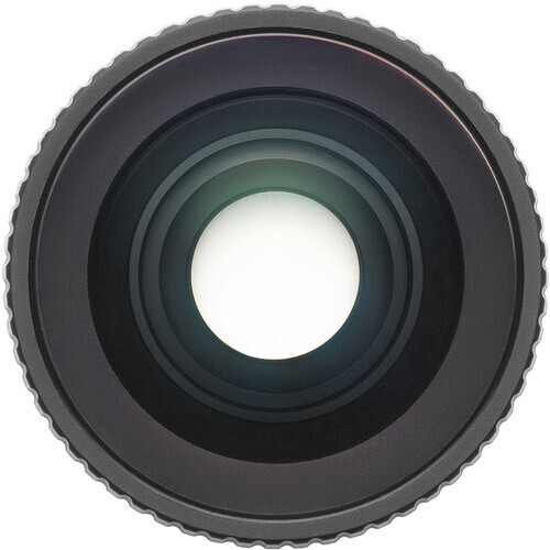 DJI Osmo Action FOV Boost - lens
