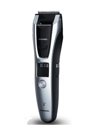 Panasonic Hair/beard trimmer