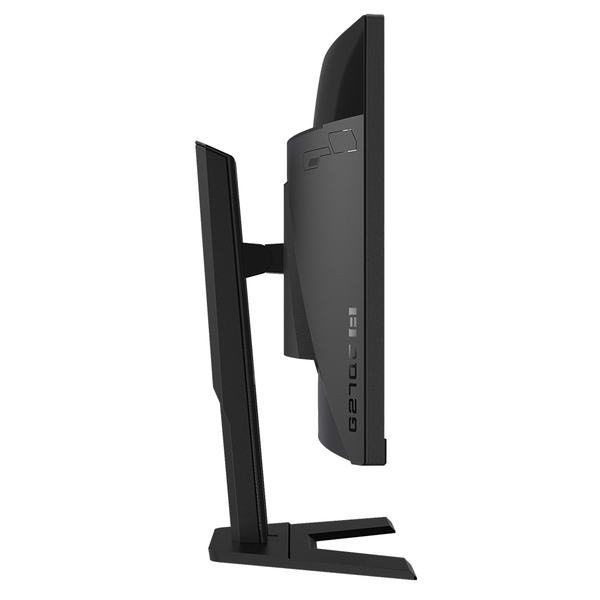 Gigabyte 27&quot; G27QC, QHD, VA - curved gaming monitor