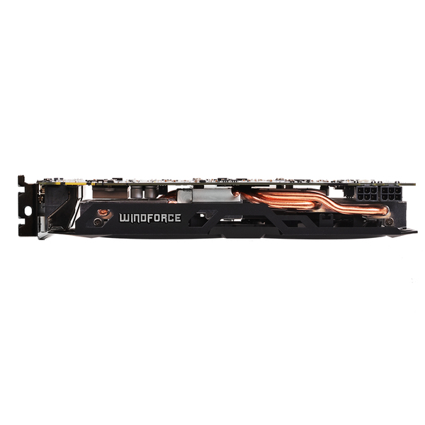 GTX960 2GB PCI-E OC WF