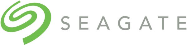 Seagate Exos E 4U106 2120 TB SAS JBOD Enclosure 4U 3.5"