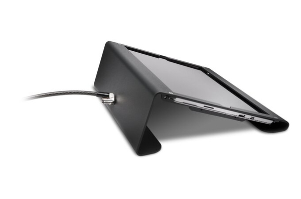 Kensington MicroSaver&reg; 2.0 Keyed Ultra Laptop Lock (25 Pack) - Like Keyed FT