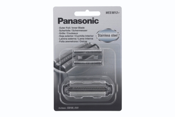 PANASONIC WES9013Y1361 Ter&auml;verkko REPLACEMENT BLADE