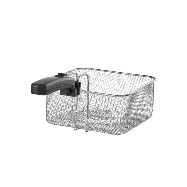 Wilfa Crispy Friteerauskeitin, DFR-1600S