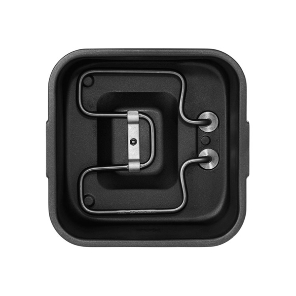 Wilfa Crispy Friteerauskeitin, DFR-1600S