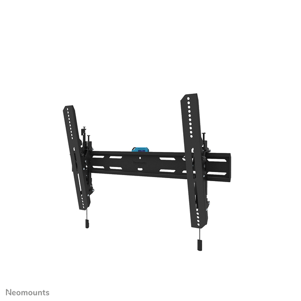 NEOMOUNTS SELECT SCREEN WALL MOUNT (TILT, VESA 600X400)