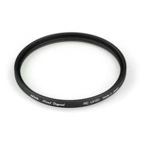 Pro1 Digital UV Filter 72mm