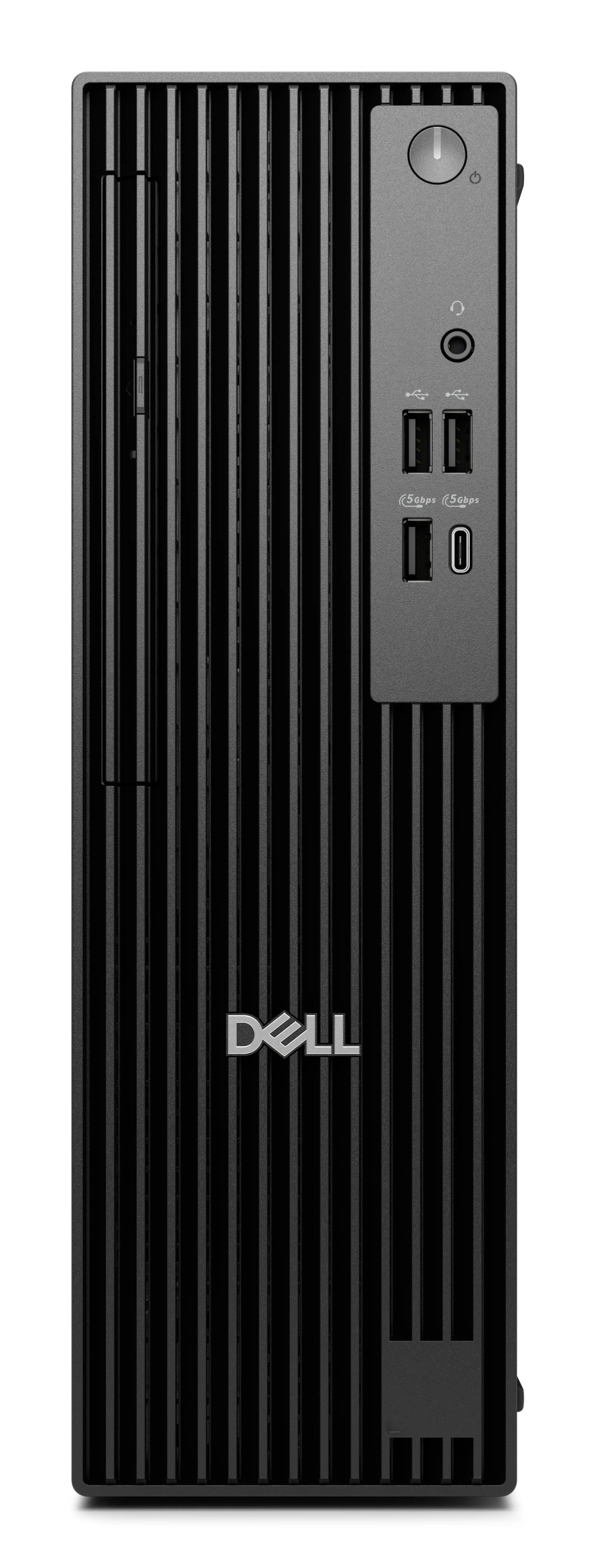 Dell Pro Slim, Intel Core i5-14500, 16GB RAM, 512GB SSD, Windows 11 Pro - desktop