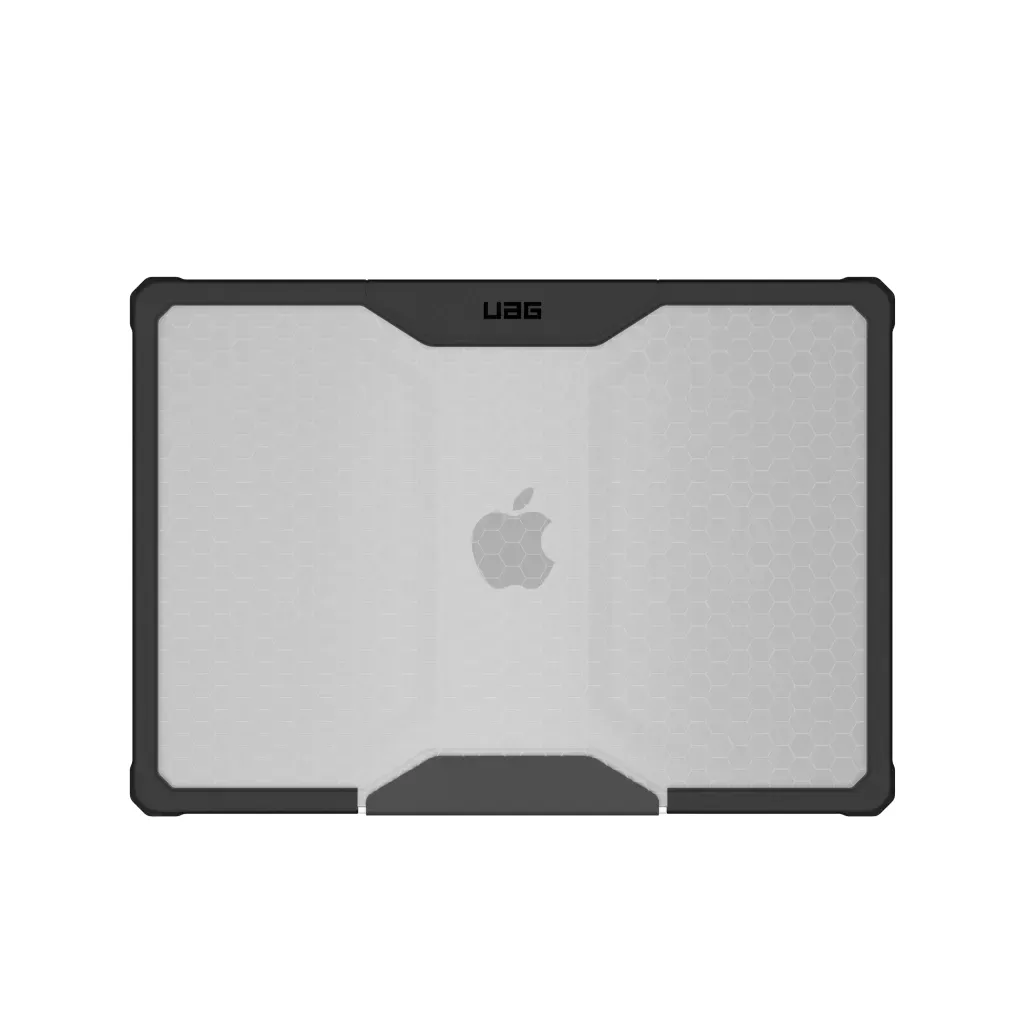 Apple MacBook Air 15" (2023 M2) Plyo, Ice/Black