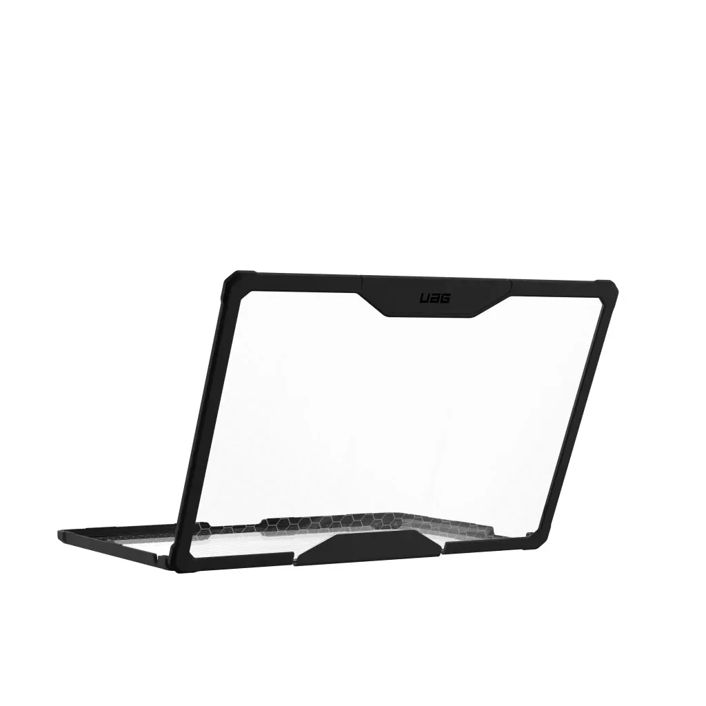 Apple MacBook Air 15" (2023 M2) Plyo, Ice/Black