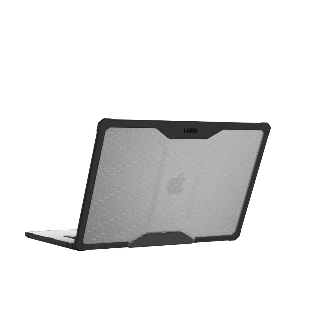 Apple MacBook Air 15&quot; (2023 M2) Plyo, Ice/Black