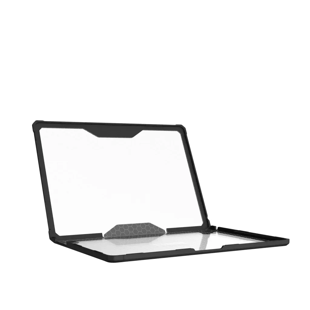 Apple MacBook Air 15&quot; (2023 M2) Plyo, Ice/Black