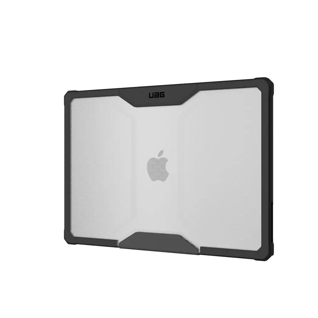 Apple MacBook Air 15&quot; (2023 M2) Plyo, Ice/Black