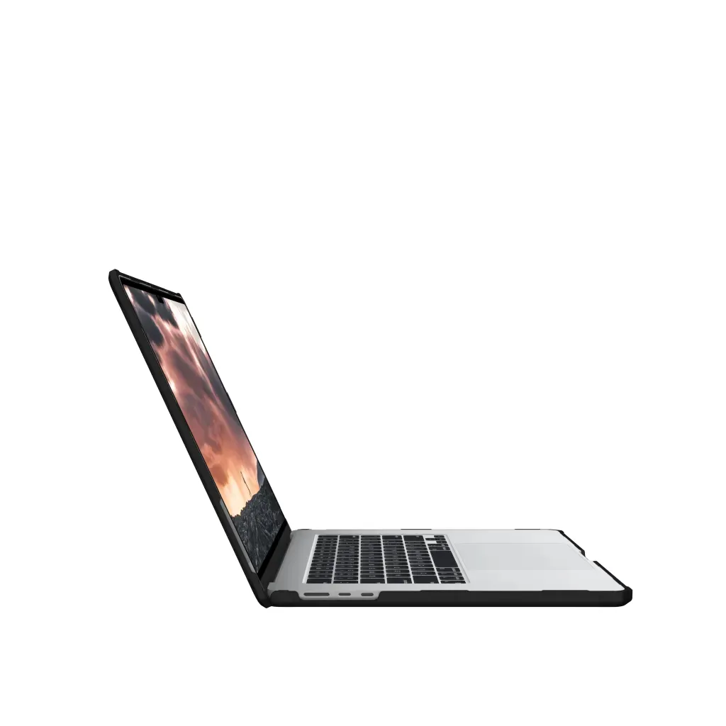 Apple MacBook Air 15&quot; (2023 M2) Plyo, Ice/Black