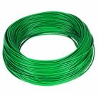 Einhell - boundary wire 50 m