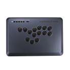 Varmilo FK2 arkadkontroll, svart