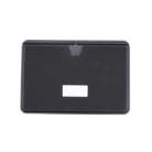 Varmilo FK2 arkadkontroll, svart