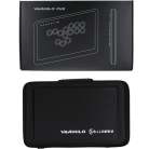 Varmilo FK2 arkadkontroll, svart