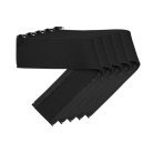 Arozzi Cablekit, Black