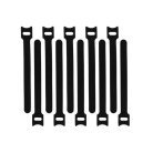 Arozzi Cablekit, Black