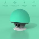 MOB Mega Mush -kaiutin, vihreä