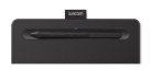 WACOM Intuos S Black