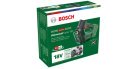 Bosch DIY UniversalPump 18V - luftkompressor