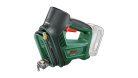 Bosch DIY UniversalPump 18V - luftkompressor