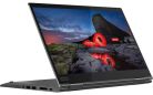Lenovo ThinkPad X1 Yoga G5. 14" Touch, 16 Gt, 240 Gt, Windows 11 Pro -kannettava (Refurbished: A)